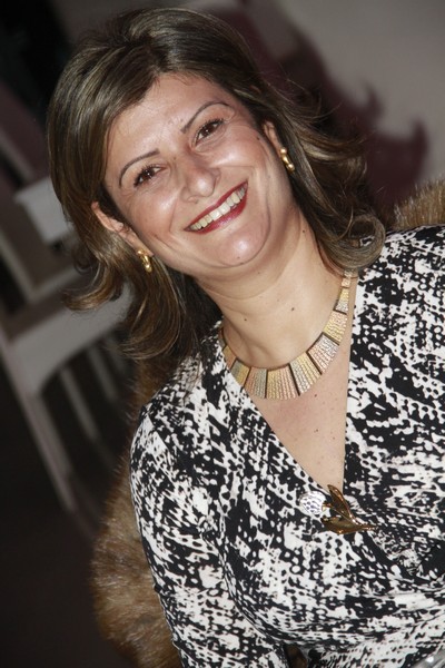 Balamand Annual Christmas Dinner